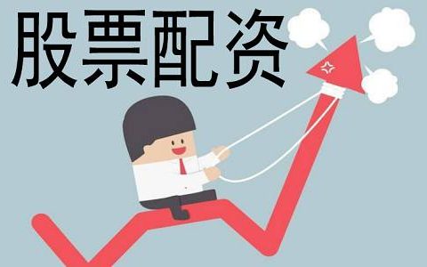 国际期货环球锦标赛
