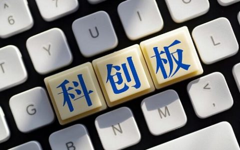 国际期货td怎么止损