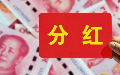 目前国际期货市场情况
