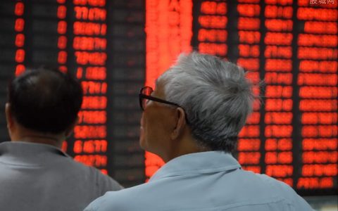 国际期货操作入门教程