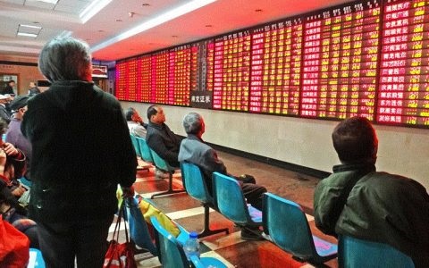 国际期货入门与技巧书籍