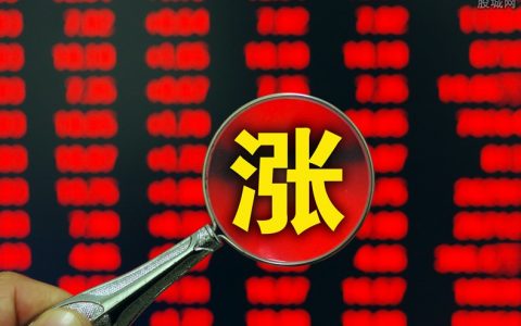国际期货研究员待遇